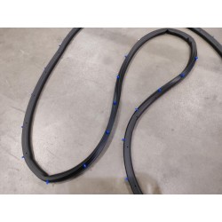 Joint de porte avant droite - BYD - 17203579-00