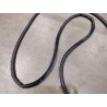 Joint de porte avant droite - BYD - 17203579-00