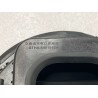 Cache de trappe de charge AC/DC - BYD - 13243479-00
