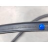 Joint de porte avant droite - BYD - 17203579-00
