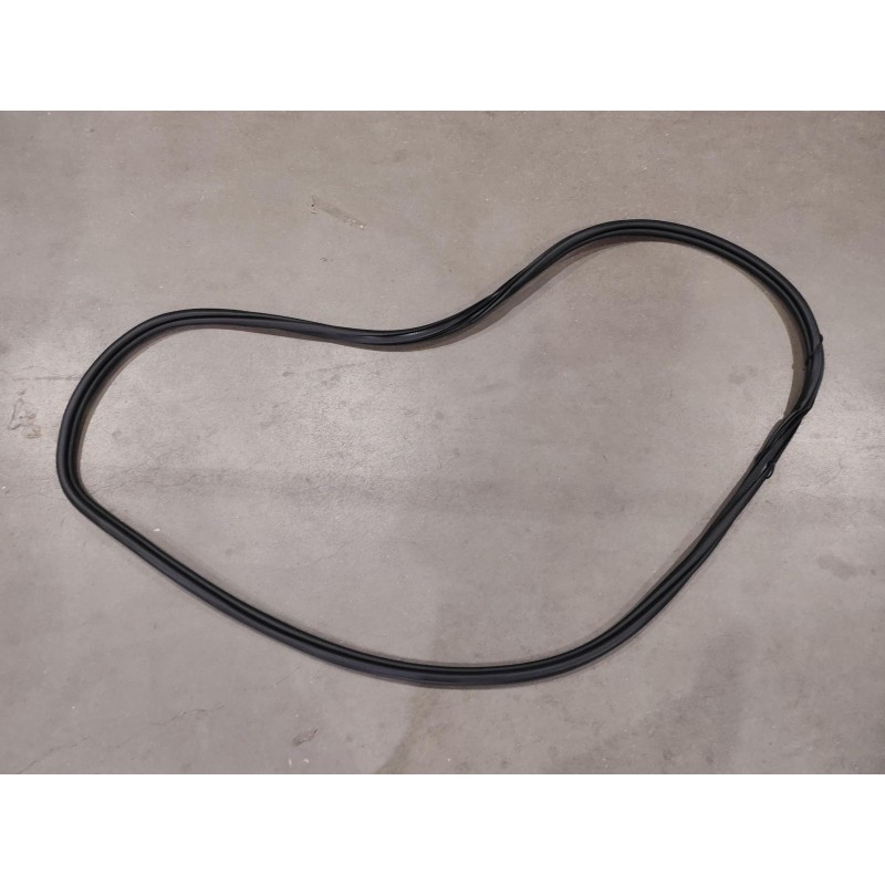 Joint d'étanchéité de cadre de porte avant gauche - BYD - 17203568-00