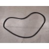 Joint d'étanchéité de cadre de porte avant gauche - BYD - 17203568-00