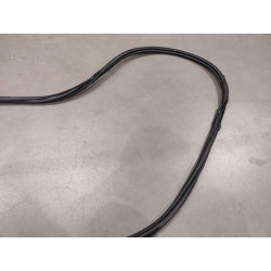 Joint d'étanchéité de cadre de porte avant gauche - BYD - 17203568-00
