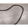 Joint d'étanchéité de cadre de porte avant gauche - BYD - 17203568-00