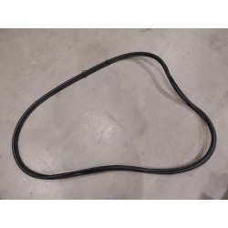 Joint d'encadrement de porte arrière gauche - BYD - 17203562-00