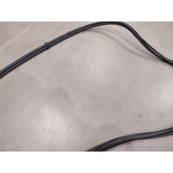 Joint d'encadrement de porte arrière gauche - BYD - 17203562-00