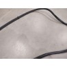 Joint d'encadrement de porte arrière gauche - BYD - 17203562-00