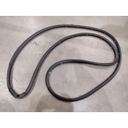 Joint de porte arrière gauche - BYD - 17203561-00