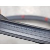 Joint de porte arrière gauche - BYD - 17203561-00