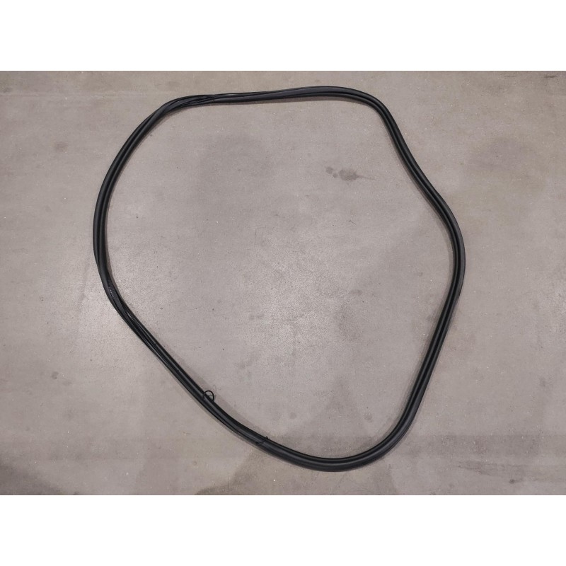 Joint de cadre de porte avant droite - BYD - 17203550-00