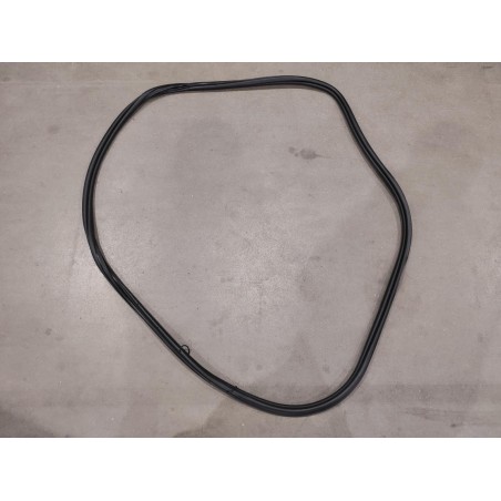 Joint de cadre de porte avant droite - BYD - 17203550-00