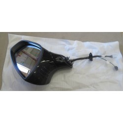 Rétroviseur extérieur droit - BYD - 13243426-00