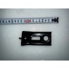 Support de vase d'expansion - BYD - 17201803-00