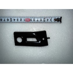 Support de vase d'expansion - BYD - 17201803-00