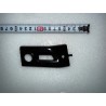 Support de vase d'expansion - BYD - 17201803-00