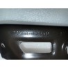 Support de vase d'expansion - BYD - 17201803-00