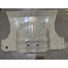 Panneau de plancher arrière - BYD - 17201398-00