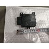 Radar millimétrique de coin - BYD - 17198482-00