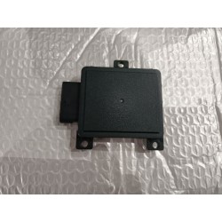 Radar millimétrique de coin - BYD - 17198482-00