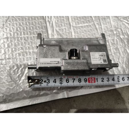 Caméra multifonction - BYD - 17198481-00
