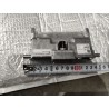Caméra multifonction - BYD - 17198481-00