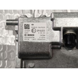 Caméra multifonction - BYD - 17198481-00