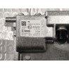 Caméra multifonction - BYD - 17198481-00