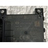 Radar millimétrique avant - BYD - 17198480-00