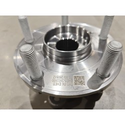 EHEB-3103200DS-Ensemble moyeu - BYD - 17195144-00
