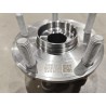 EHEB-3103200DS-Ensemble moyeu - BYD - 17195144-00