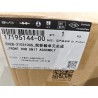 EHEB-3103200DS-Ensemble moyeu - BYD - 17195144-00