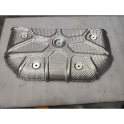 Écran thermique 3 - BYD - 17195008-00