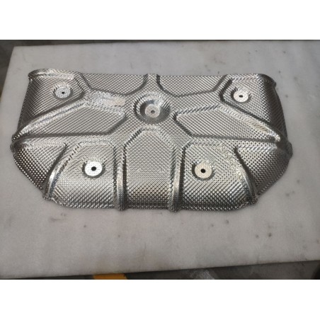 Écran thermique 3 - BYD - 17195008-00
