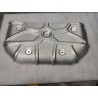 Écran thermique 3 - BYD - 17195008-00