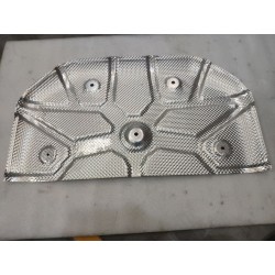 Écran thermique 3 - BYD - 17195008-00