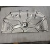 Écran thermique 3 - BYD - 17195008-00