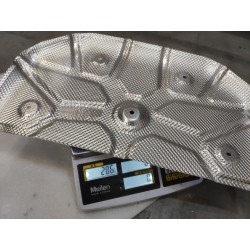 Écran thermique 3 - BYD - 17195008-00