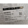 Écran thermique 3 - BYD - 17195008-00