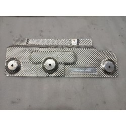 Écran thermique 2 - BYD - 17195006-00