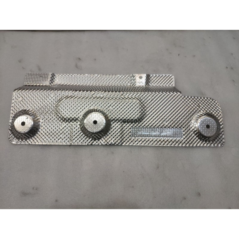 Écran thermique 2 - BYD - 17195006-00