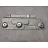 Écran thermique 2 - BYD - 17195006-00