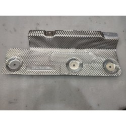 Écran thermique 2 - BYD - 17195006-00