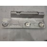 Écran thermique 2 - BYD - 17195006-00