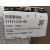 Écran thermique 2 - BYD - 17195006-00