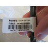 Rétroviseur extérieur droit - BYD - 13243426-00