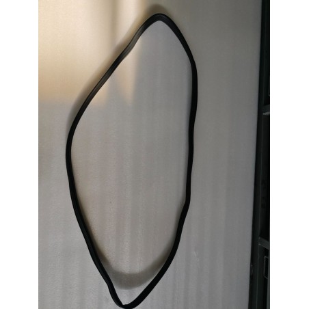 Front trunk sealing strip - BYD - 17194195-00