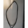 Front trunk sealing strip - BYD - 17194195-00