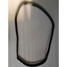Front trunk sealing strip - BYD - 17194195-00