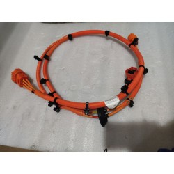 Sous-ensemble faisceau de câblage de charges haute tension - BYD - 17194153-00