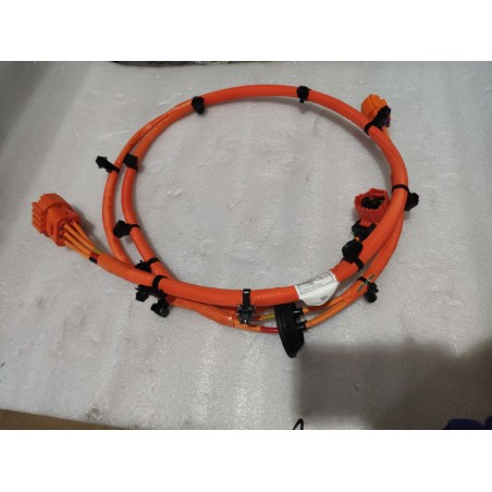 Sous-ensemble faisceau de câblage de charges haute tension - BYD - 17194153-00